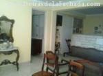 Apartment For sale Santiago de Cuba