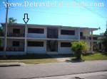 Apartment For sale Santiago de Cuba
