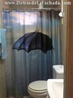 Apartment For sale Santiago de Cuba