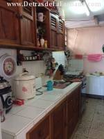 Apartment For sale Santiago de Cuba