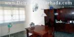 Apartment For sale Santiago de Cuba