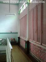 Apartment For sale Santiago de Cuba