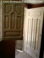 Apartment For sale Santiago de Cuba