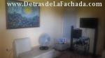 Apartment For sale Santiago de Cuba