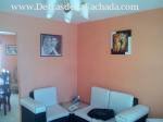 Apartment For sale Villa Clara