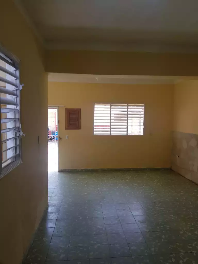 Apartment For sale Villa Clara
