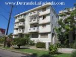 Apartment For sale Havana