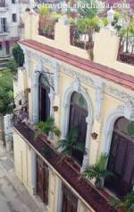 Apartment For sale Havana