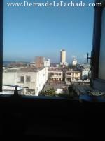 Apartment For sale Havana