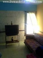 Apartamento en venta en Matanzas