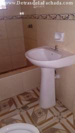 Casa en venta en Artemisa