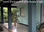 Casa en venta en Artemisa