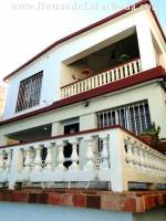 Casa en venta en Artemisa