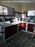 Home For sale Artemisa