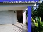 Casa en venta en Artemisa