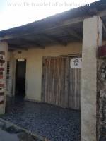 Home For sale Artemisa