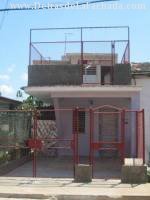 Casa en venta en Artemisa