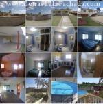 Casa en venta en Artemisa