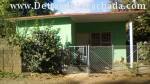 Casa en venta en Artemisa
