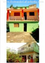 Home For sale Artemisa