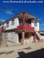 Casa en venta en Artemisa