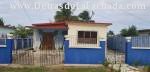 Casa en venta en Camaguey