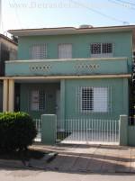 Casa en venta en Camaguey
