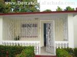 Casa en venta en Camaguey