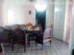 Casa en venta en Camaguey