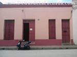 Casa en venta en Camaguey