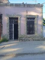 Home For sale Camaguey