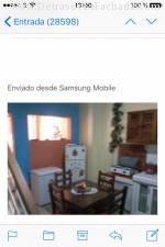 Casa en venta en Camaguey