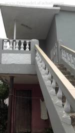 Casa en venta en Camaguey