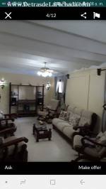 Home For sale Camaguey