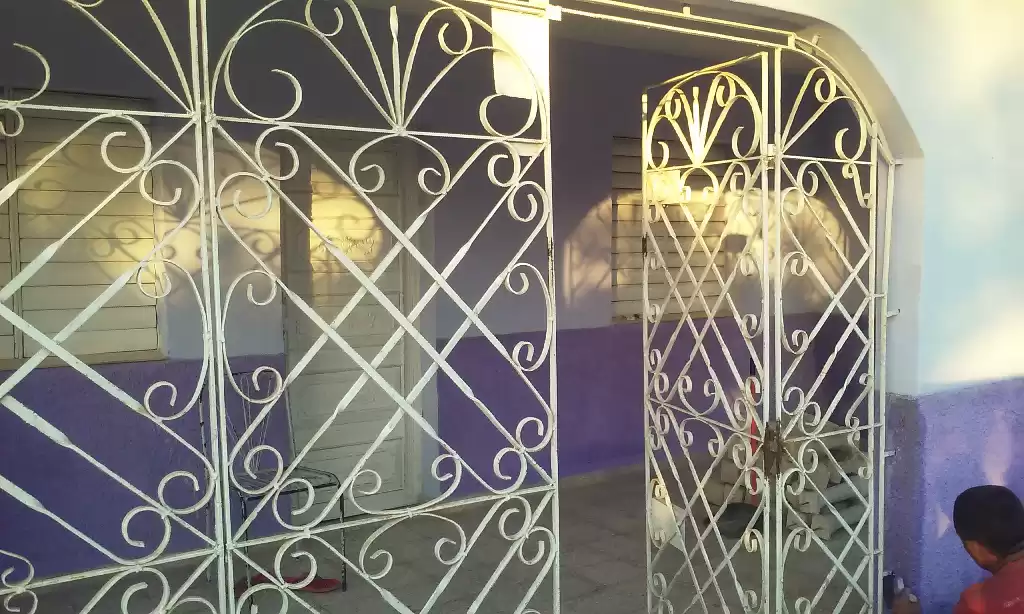 Casa en venta en Camaguey