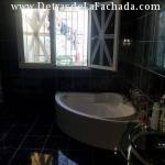 Casa en venta en Camaguey