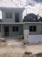 Home For sale Camaguey