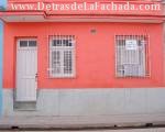 Casa en venta en Camaguey