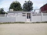 Casa en venta en Camaguey