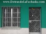 Casa en venta en Camaguey