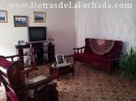 Casa en venta en Camaguey