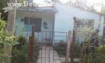 Casa en venta en Camaguey