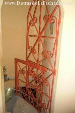 Casa en venta en Camaguey