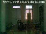Casa en venta en Camaguey