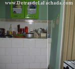 Casa en venta en Camaguey