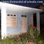 Casa en venta en Camaguey