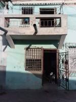 Casa en venta en Camaguey