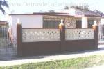 Home For sale Camaguey