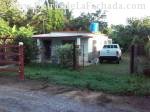 Casa en venta en Camaguey