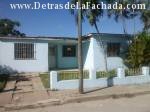 Casa en venta en Camaguey